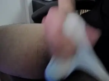 Chaturbate Watch Live Sex Cams of theboxerman