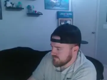 Chaturbate Nude Webcam of theone0722326