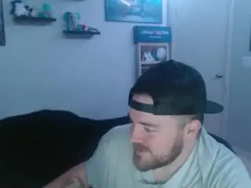 theone0722326 from chaturbate