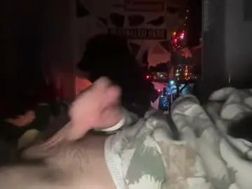 Chaturbate Live Sex Cam of throbbingcock0002