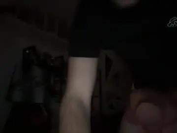 Chaturbate Free Live Porn of throbbingcock0002