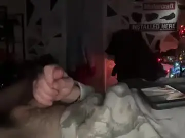 Chaturbate Best live sex cam show of throbbingcock0002