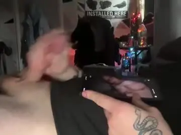 Chaturbate Adult Video Chat of throbbingcock0002