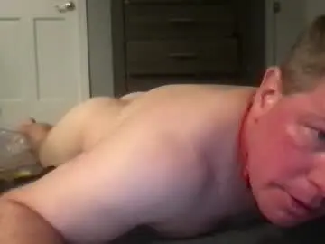 Chaturbate Live Porn of tiedandgaggedguy