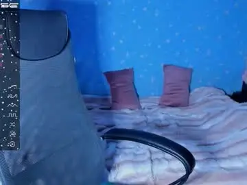 traneba from chaturbate