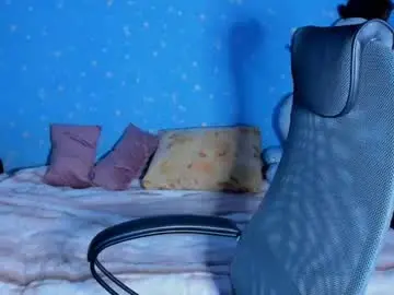 Chaturbate Best Webcam of traneba