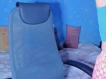 Chaturbate Private Sex Chat of traneba