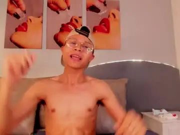 Chaturbate Adult Video Chat of tyler_gus