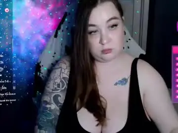 Chaturbate Watch Live Sex Cams of valeri_star