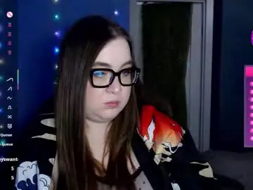 Chaturbate Free Live Porn of valeri_star