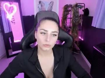 Chaturbate Best live sex cam show of valeriiemills