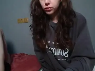 Chaturbate Sex Cam of x_files_t