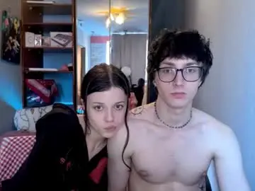 Chaturbate Live Porn of x_files_t