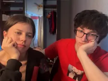 Chaturbate Private Sex Chat of x_files_t