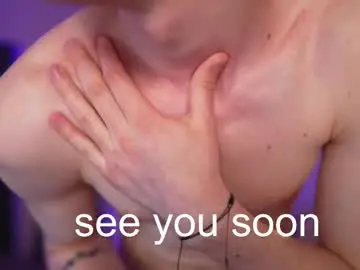 Chaturbate Live Porn of x_files_t