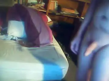 xalenier33 from chaturbate