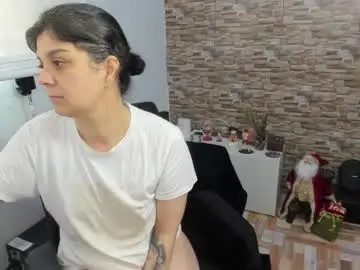 Chaturbate Sex Chat of yinyyanghot