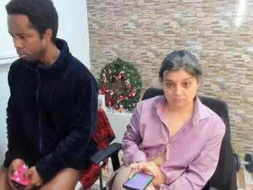 Chaturbate Watch Live Sex Cams of yinyyanghot