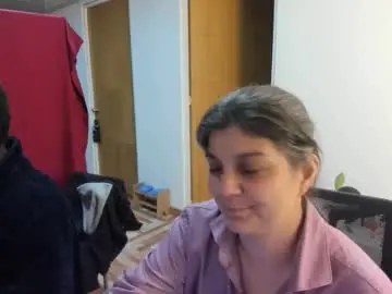 Chaturbate Best Webcam of yinyyanghot