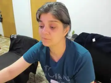 Chaturbate Watch Live Sex Cams of yinyyanghot