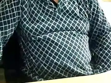 Chaturbate Adult Webcams of 69desamor