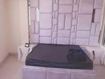 Chaturbate Best Webcam of _emily_rosee_