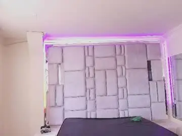 Chaturbate Adult Webcams of _emily_rosee_