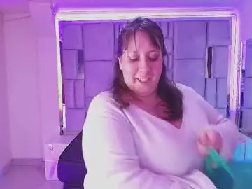 Chaturbate Adult Webcam of _emily_rosee_