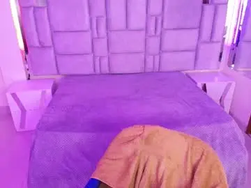 Chaturbate Nude Webcam of _emily_rosee_