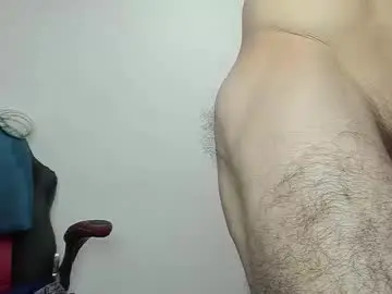 Chaturbate Free Live Porn of aguslover