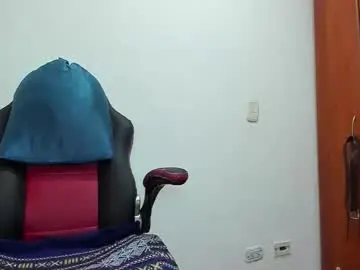 Chaturbate Live Sex Cam of aguslover