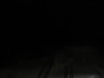 Chaturbate Free Porn Cam of aguslover