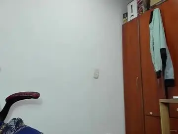 Chaturbate Best Webcam of aguslover