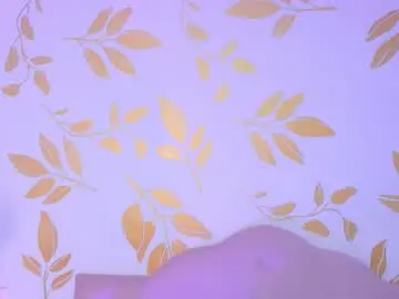 Chaturbate Free Live Porn of alix_bay