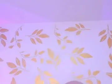 Chaturbate Live Sex of alix_bay