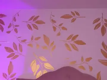 Chaturbate Nude Webcam of alix_bay