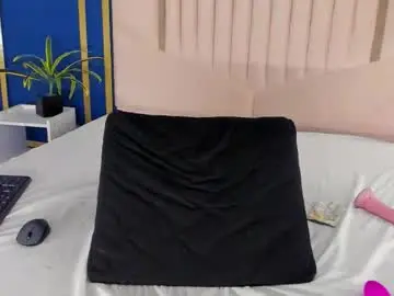 Chaturbate Best Webcam of amarafierce