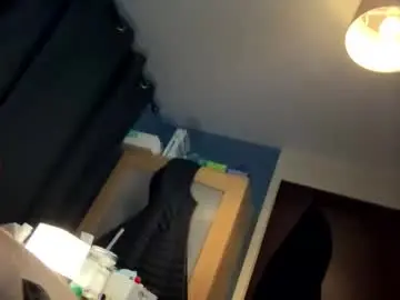 Chaturbate Live Sex Cam of amwillz1997