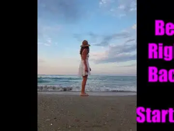 Chaturbate Adult Video Chat of anahi1993