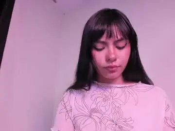 Chaturbate Adult Video Chat of angeel___