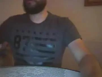 Chaturbate Adult Webcam of astro_boy_01