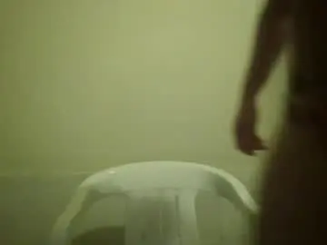 Chaturbate Best live sex cam show of astro_boy_01