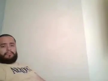 Chaturbate Adult Video Chat of astro_boy_01