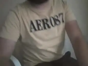 Chaturbate Best Webcam of astro_boy_01