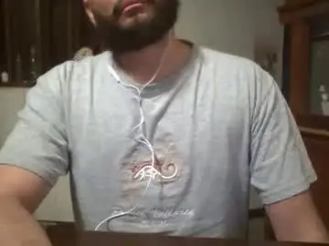 Chaturbate Best Webcam of astro_boy_01