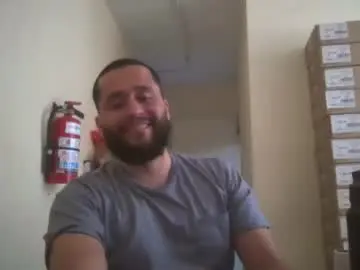 Chaturbate Adult Webcams of astro_boy_01