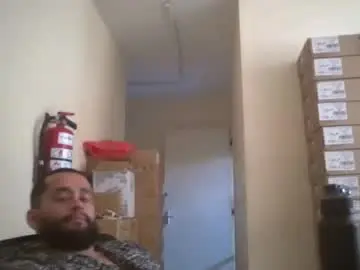 Chaturbate Sex Cam of astro_boy_01