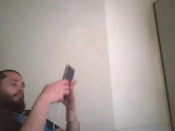 Chaturbate Best Webcam of astro_boy_01