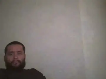 Chaturbate Live Sex Cam of astro_boy_01