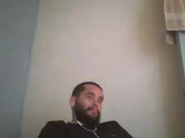 Chaturbate Nude Webcam of astro_boy_01